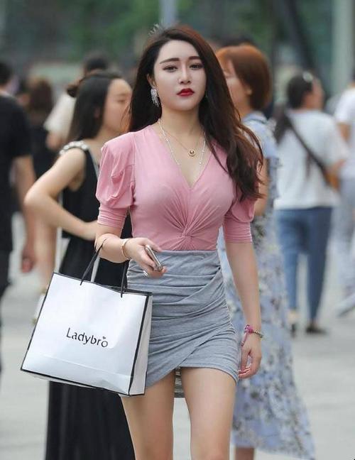 佛山海伦社区加盟 界面截图